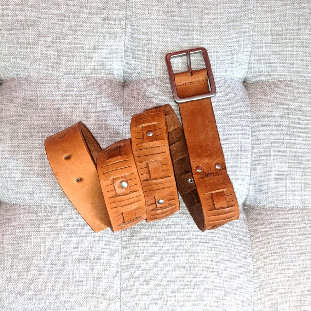 Calvin Klein Belt
